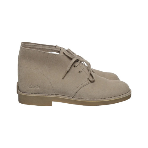 Clarks desert boot größe - clarks,,
