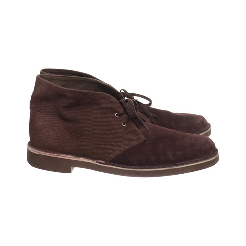 Clarks desert boot größe - boot,,