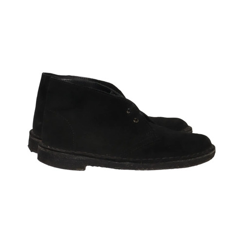 Clarks originals desert boot - clarks, originals,
