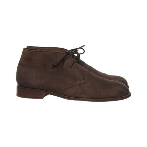 Clarks desert boot - desert, boot,