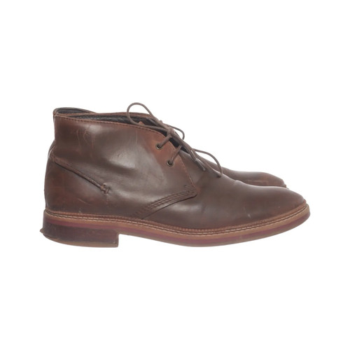 Clarks desert boot größe - desert, boot,