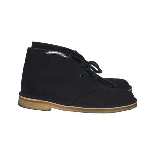Clarks originals desert boot - clarks,