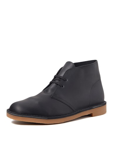 Clarks herren desert boot - herren,