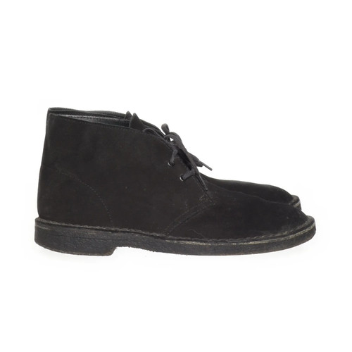 Clarks originals desert - originals,,