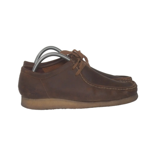 Clarks originals desert boot - desert,