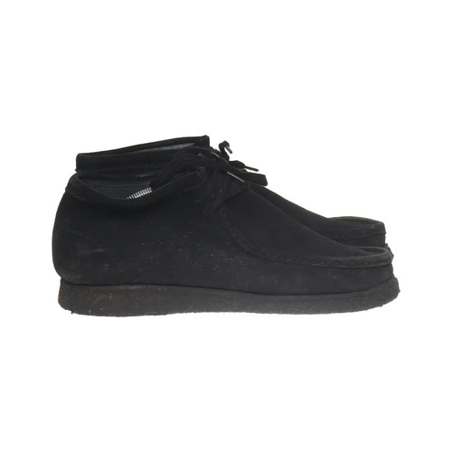 Clarks desert boot größe - clarks,,