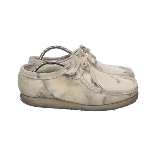 Clarks originals desert - clarks,