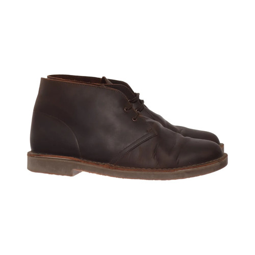 Clarks collection desert - clarks,