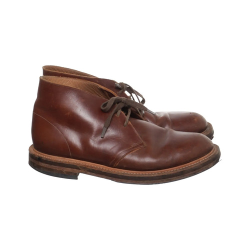 Clarks originals desert - originals,, boot
