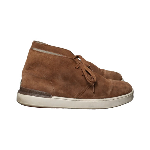 Clarks desert boot größe - clarks,, boot,