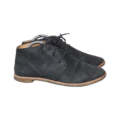 Clarks originals desert boot - clarks,