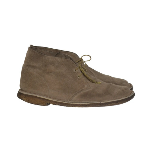 Clarks originals desert boot - originals,,