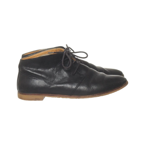Clarks originals desert boot - clarks,
