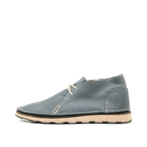 Clarks damen stiefel 41 - damen, eu