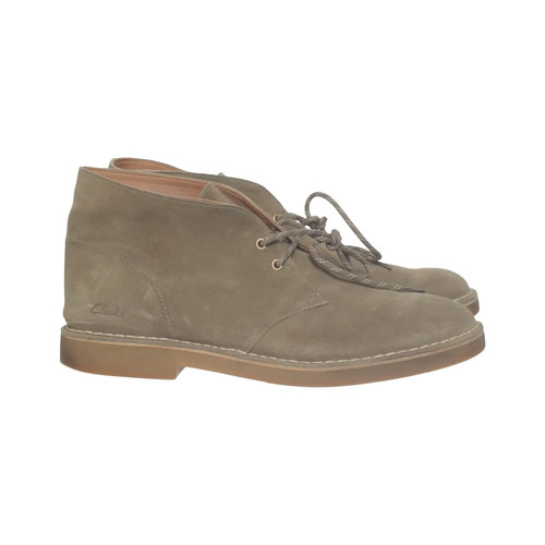 Clarks desert boot - clarks,, größe