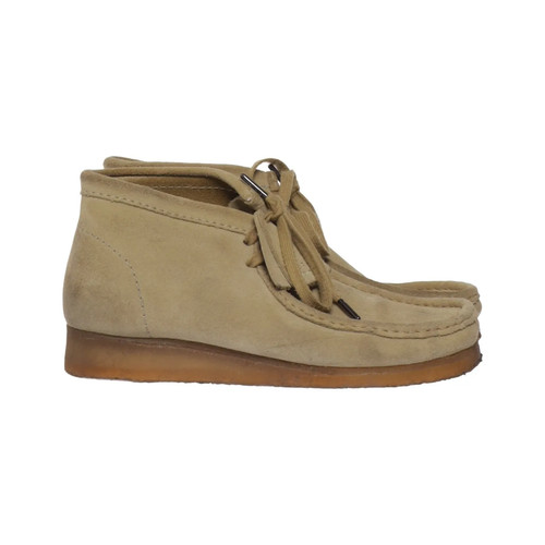 Clarks originals desert boot - clarks, originals,