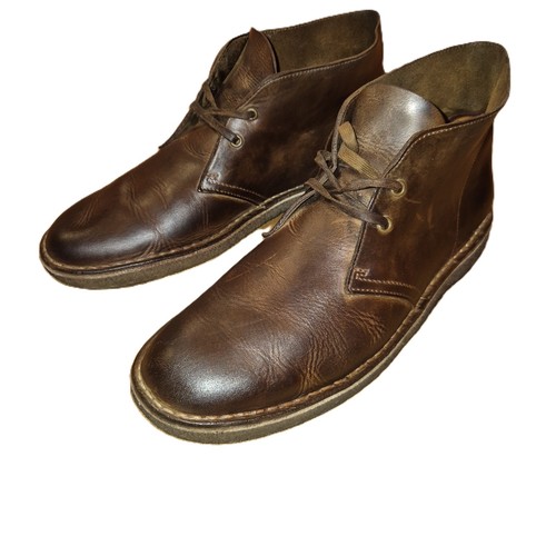Clarks originals herren - clarks,