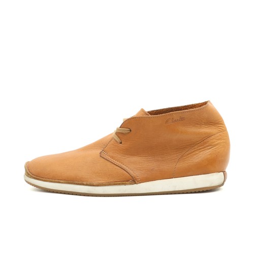 Clarks herren desert boot - herren,