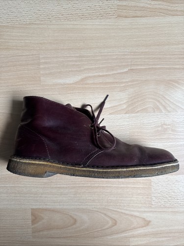 Clarks originals desert - originals,