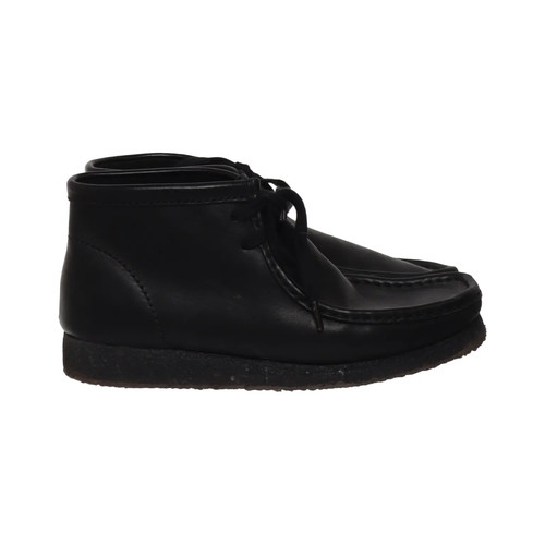 Clarks desert boot - desert, boot,