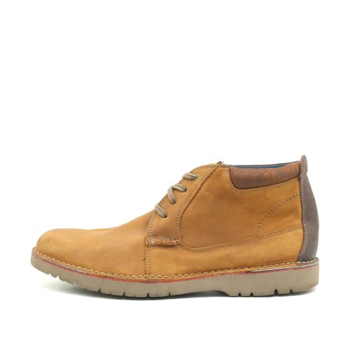 Clarks herren stiefel 46 - clarks, eu
