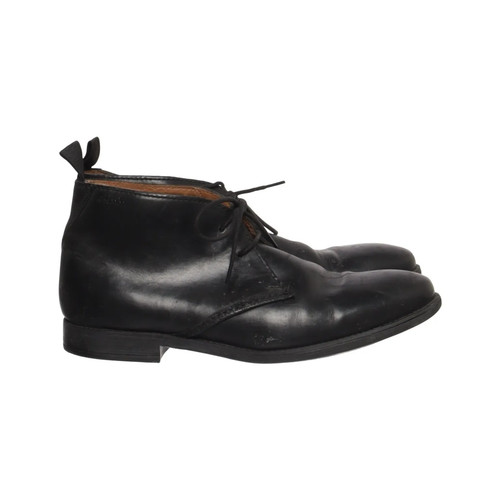 Clarks desert boot - clarks,,