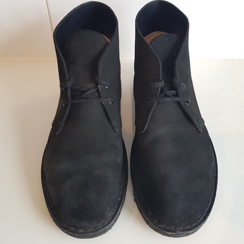 Clarks originals schuhe - clarks,