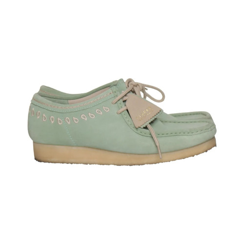 Clarks originals desert - clarks,