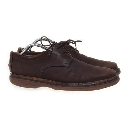 Clarks desert boot größe - desert, boot,