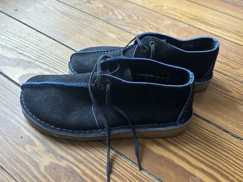 Clarks desert trek gr - clarks,
