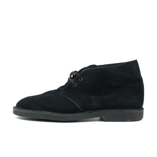 Clarks herren schnürschuhe - herren, eu