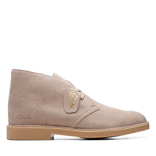 Clarks herren wildleder - herren,