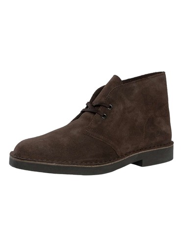 Clarks herren desert - clarks,