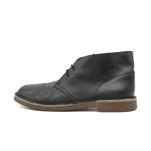 Clarks herren desert - clarks,