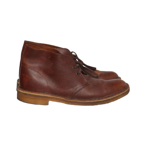 Clarks originals desert boot - originals,,