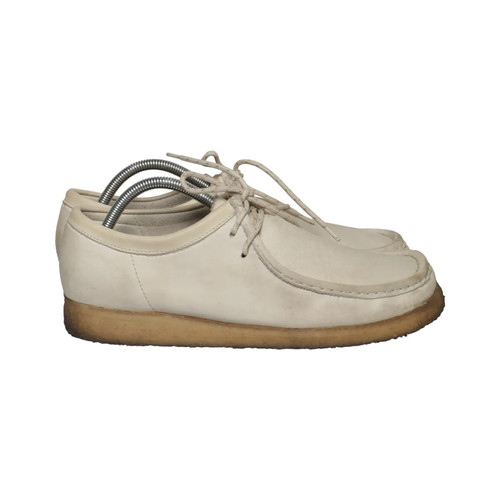 Clarks originals desert boot - clarks, originals,