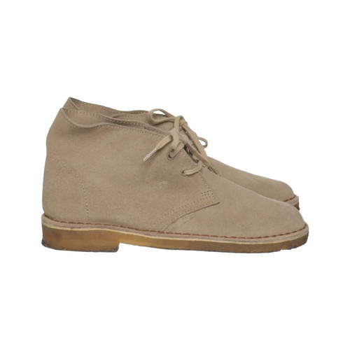 Clarks originals desert boot - originals,,