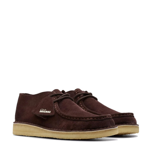 Clarks herren originals - clarks,