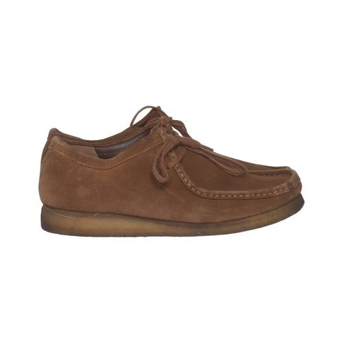 Clarks originals desert boot - desert,