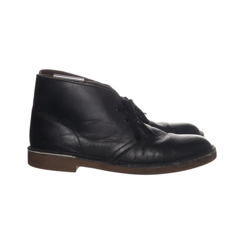 Clarks collection desert - clarks, collection,