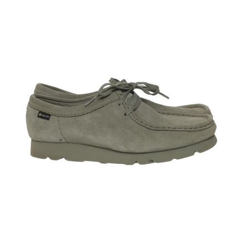 Clarks originals desert boot - originals,,
