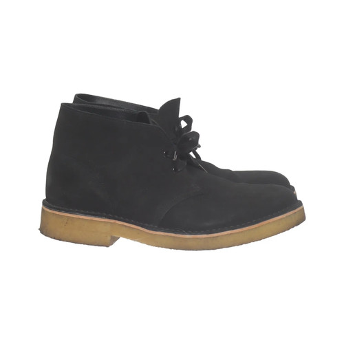 Clarks originals desert boot - originals,,