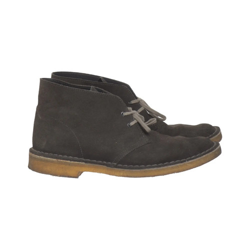 Clarks originals desert boot - originals,,