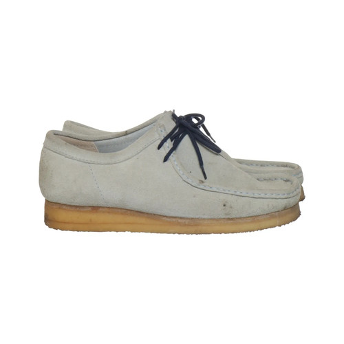 Clarks originals desert - desert, boot