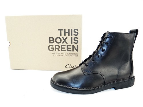 Clarks originals desert - clarks, cali