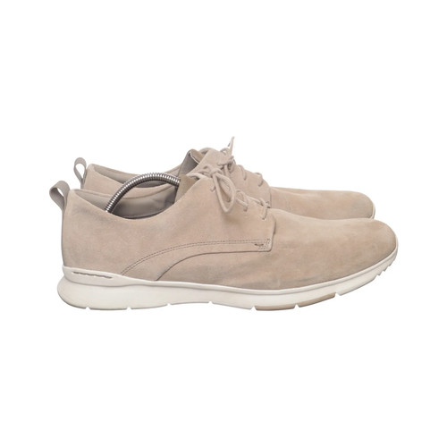 Clarks desert boot größe - boot,,