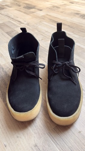 Clarks originals desert cup - clarks,