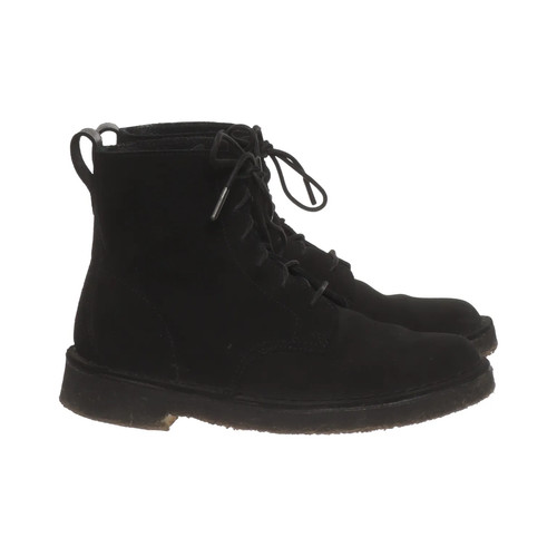 Clarks originals desert boot - originals,,