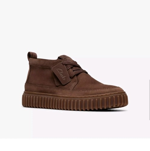 Neu original clarks - neu, torhill