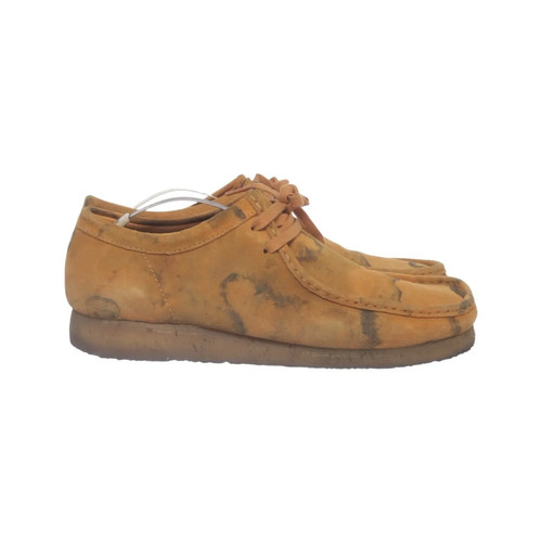 Clarks originals desert boot - desert,